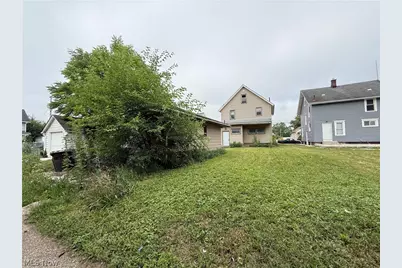 1130 Greenfield Avenue SW, Canton, OH 44706 - Photo 30
