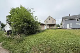 1130 Greenfield Ave SW, Canton, OH 44706 - Photo 30