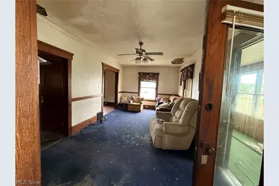 1130 Greenfield Avenue SW, Canton, OH 44706 - Photo 6