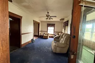 1130 Greenfield Ave SW, Canton, OH 44706 - Photo 6