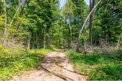 31800 Chestnut Ridge Road, Danville, OH 43050 - Photo 42