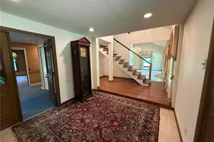 6400 Juniper Dr, Amherst, OH 44001 - Photo 8