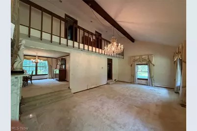 6400 Juniper Drive, Amherst, OH 44001 - Photo 10