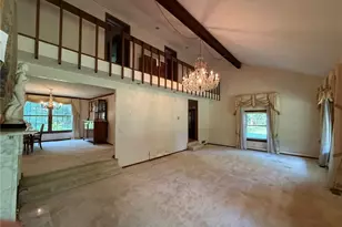 6400 Juniper Dr, Amherst, OH 44001 - Photo 10