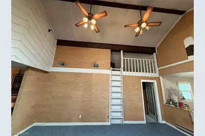 6400 Juniper Drive, Amherst, OH 44001 - Photo 20