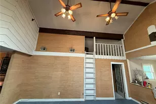 6400 Juniper Dr, Amherst, OH 44001 - Photo 20