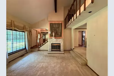 6400 Juniper Drive, Amherst, OH 44001 - Photo 16