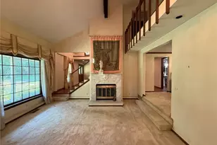 6400 Juniper Dr, Amherst, OH 44001 - Photo 16