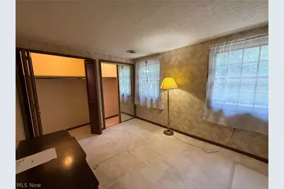 6400 Juniper Drive, Amherst, OH 44001 - Photo 22