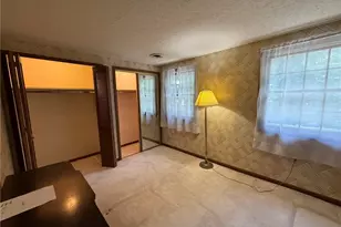 6400 Juniper Dr, Amherst, OH 44001 - Photo 22
