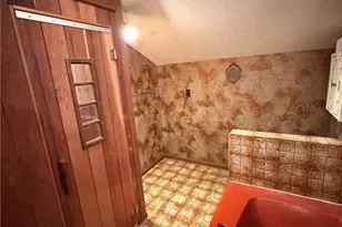 6400 Juniper Dr, Amherst, OH 44001 - Photo 24