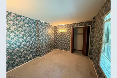 6400 Juniper Drive, Amherst, OH 44001 - Photo 32
