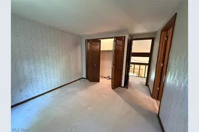 6400 Juniper Drive, Amherst, OH 44001 - Photo 30