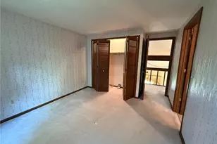 6400 Juniper Dr, Amherst, OH 44001 - Photo 30