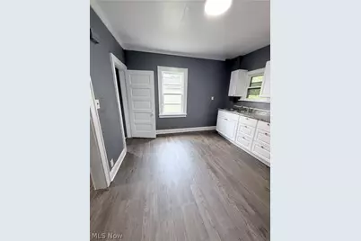 1627 Bryan Avenue SW, Canton, OH 44706 - Photo 8