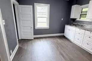 1627 Bryan Ave SW, Canton, OH 44706 - Photo 8