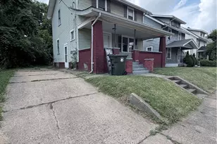 1627 Bryan Ave SW, Canton, OH 44706 - Photo 2