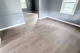 1627 Bryan Ave SW, Canton, OH 44706 - Photo 6