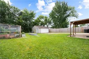 747 Abbe Rd N, Elyria, OH 44035 - Photo 32