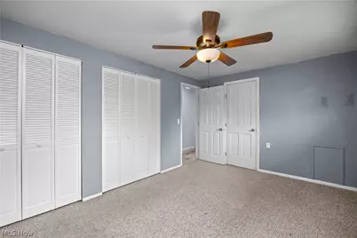 747 Abbe Road N, Elyria, OH 44035 - Photo 24