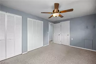 747 Abbe Rd N, Elyria, OH 44035 - Photo 24