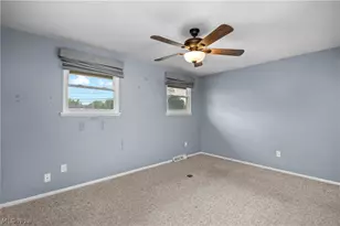 747 Abbe Rd N, Elyria, OH 44035 - Photo 26