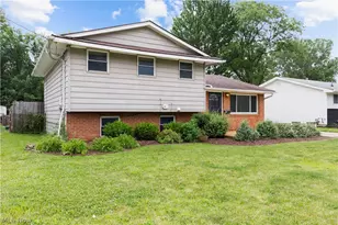 747 Abbe Rd N, Elyria, OH 44035 - Photo 36