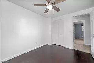 747 Abbe Rd N, Elyria, OH 44035 - Photo 20