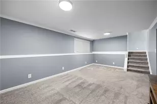 747 Abbe Rd N, Elyria, OH 44035 - Photo 12
