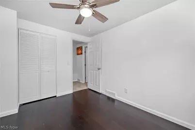 747 Abbe Road N, Elyria, OH 44035 - Photo 22