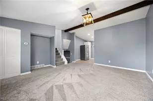 747 Abbe Rd N, Elyria, OH 44035 - Photo 10