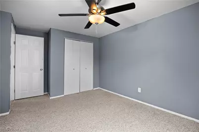 747 Abbe Road N, Elyria, OH 44035 - Photo 28