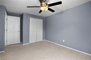 747 Abbe Rd N, Elyria, OH 44035 - Photo 28