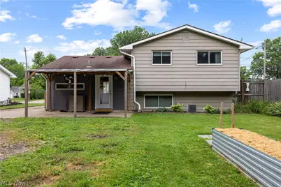 747 Abbe Road N, Elyria, OH 44035 - Photo 30
