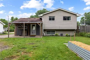 747 Abbe Rd N, Elyria, OH 44035 - Photo 30