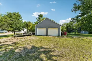 6711 Norwalk Rd, Medina, OH 44256 - Photo 4