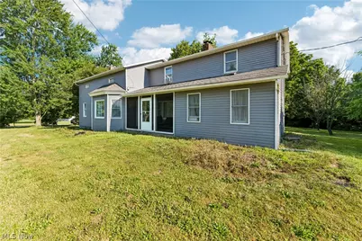 6711 Norwalk Road, Medina, OH 44256 - Photo 1