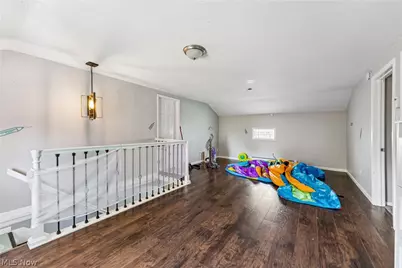 6711 Norwalk Road, Medina, OH 44256 - Photo 26