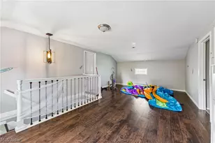 6711 Norwalk Rd, Medina, OH 44256 - Photo 26