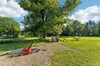 6711 Norwalk Road, Medina, OH 44256 - Photo 38