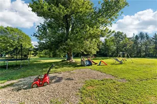 6711 Norwalk Rd, Medina, OH 44256 - Photo 38