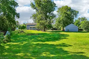 6711 Norwalk Rd, Medina, OH 44256 - Photo 40