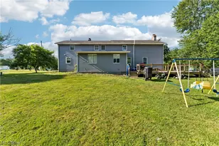 6711 Norwalk Rd, Medina, OH 44256 - Photo 34
