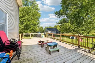 6711 Norwalk Rd, Medina, OH 44256 - Photo 36