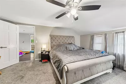 6711 Norwalk Road, Medina, OH 44256 - Photo 16