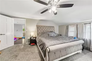 6711 Norwalk Rd, Medina, OH 44256 - Photo 16