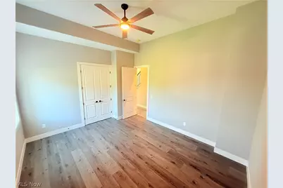 2048 Forest Drive, Eastlake, OH 44095 - Photo 22