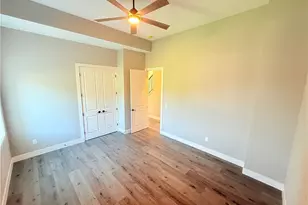 2048 Forest Dr, Eastlake, OH 44095 - Photo 22