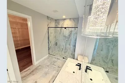 2048 Forest Drive, Eastlake, OH 44095 - Photo 26