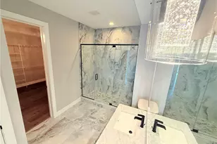 2048 Forest Dr, Eastlake, OH 44095 - Photo 26